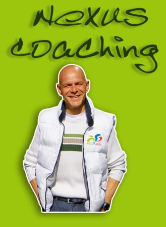 NLP Training Darmstadt mit Coaching-Ausbildung Darmstadt zum NLP-Coach, Selbstbewusstseins-Coach, System-Coach, Personal-Coach