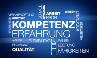 NLP Training, NLP Ausbildung Mannheim, Heidelberg. Coaching-Ausbildung mit Persönlichkeitstraining, Kommunikationstraining und Selbstbewusstseinstraining